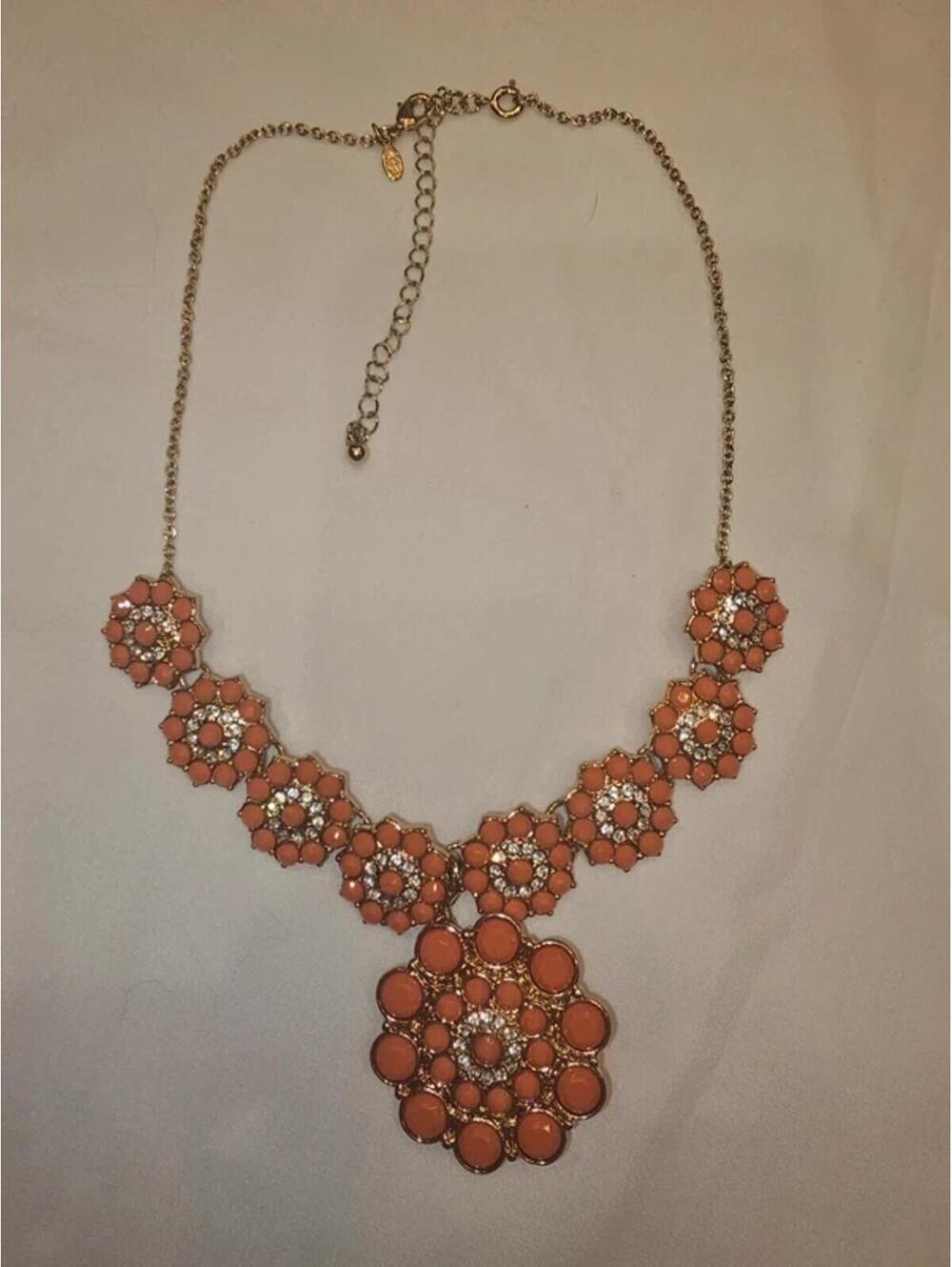 Necklace  - Premier Design